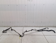 2019 Peugeot Expert Vauxhall