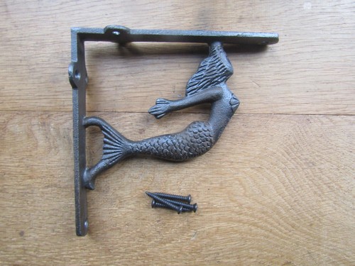 Rustic industrial antique - rustic,