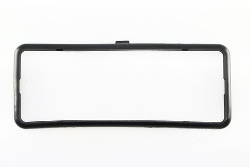 Corteco 023150p gasket - 023150p,
