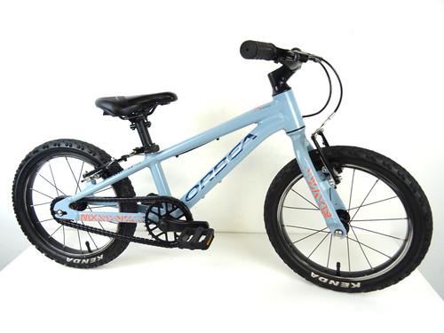 Orbea mx16 stage 3 unisex - mx16,