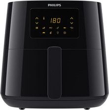 Philips Airfryer 3000 Series