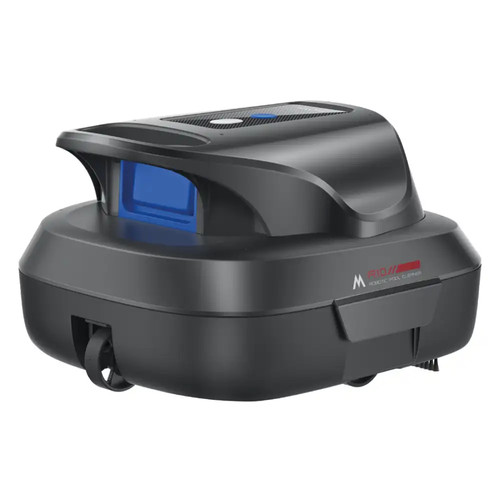 Mova r10 cordless robotic pool - mova,