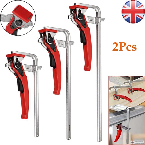 Alloy steel quick ratchet - alloy,