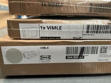 IKEA VIMLE REPLACEMENT FULL