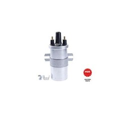 48236 NGK IGNITION COIL FOR