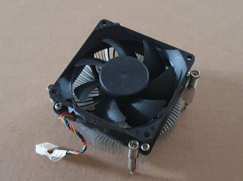 Dell optiplex 3040 5040 7040 - dell,