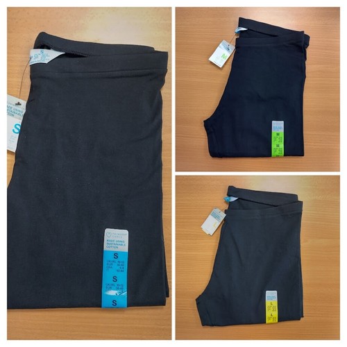 New womens ladies - new,