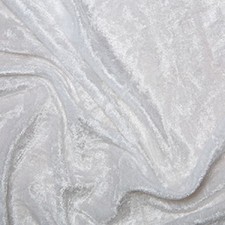 Crushed Velvet Velour Fabric