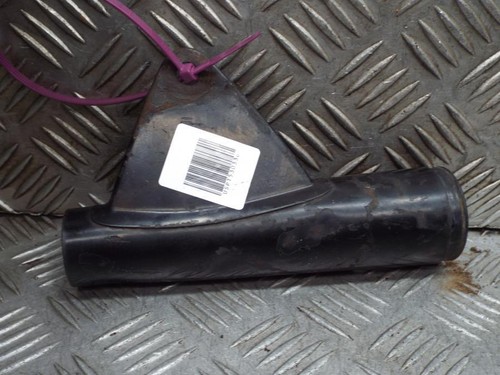 Honda cl175 sloper scrambler - honda,
