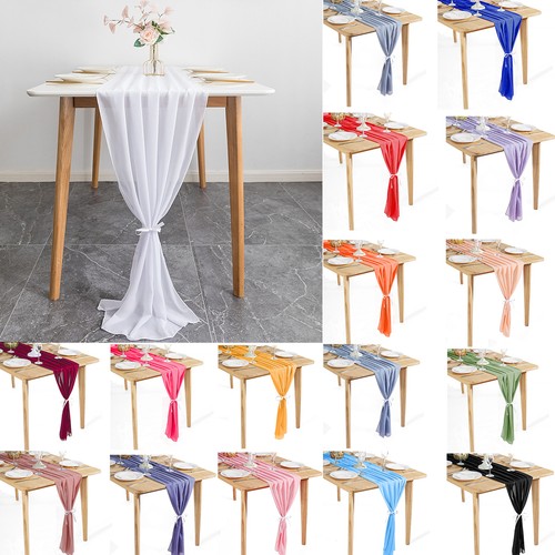 Time sparkle 70cmx300cm - time, to