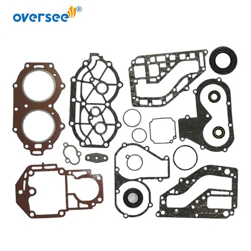 69p w0001 power head - 69p-w0001-00,