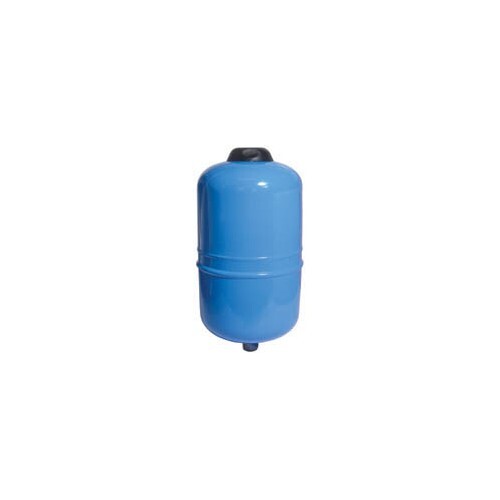 Accumulator tank narrowboat - tank,,