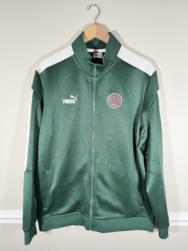 Puma porsche legacy - puma,