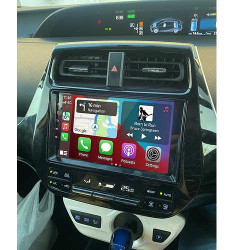 For toyota prius - prius, 2016-2020