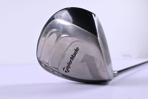 Taylormade burner superfast - taylormade,