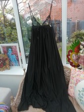 Vintage 1960sMartin Emprex