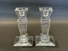 William Yeoward Tessa Crystal