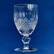Vintage Waterford Colleen