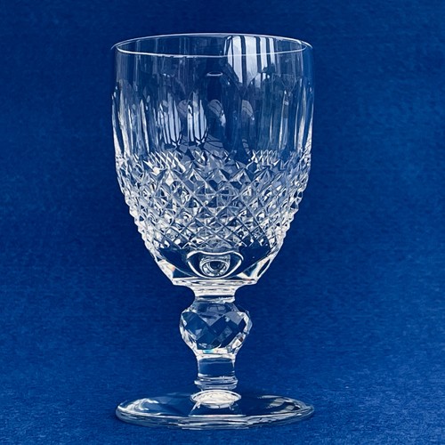Vintage waterford colleen - waterford,