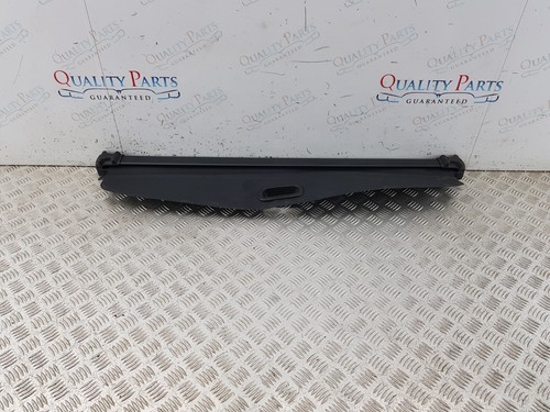 Kia ceed parcel - kia,