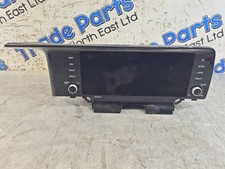 2023 KIA SORENTO MK4 MQ4