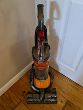 Dyson DC24 Vacuum Cleaner -