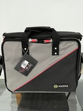 CK Tools Magma MA2630