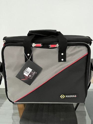 Tools magma ma2630 - magma,