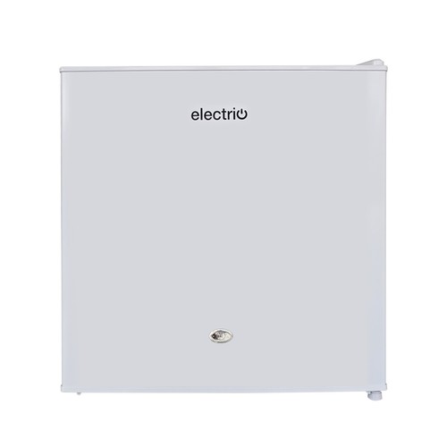 Electriq litre table top - electriq, 46