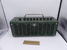 YAMAHA THR10X High-Gain
