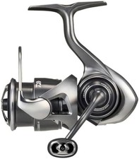 DAIWA 25 CALDIA FC LT2000S-H