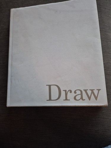 Draw conversations around the - around,
