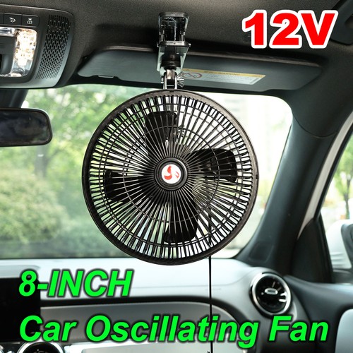 12v car camper - 12v, summer