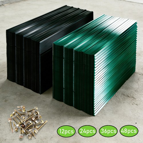 Metal roofs cladding - metal, roof