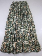 Vintage Jacquard Inspired