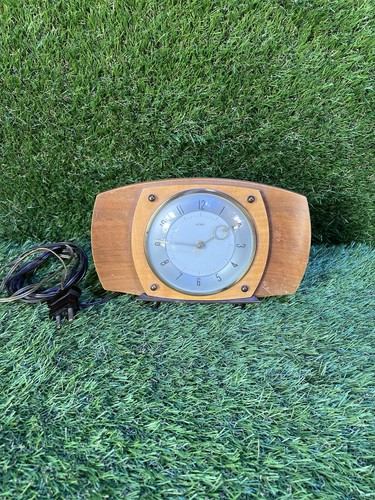 Vintage mid century - vintage, metamec