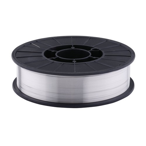 Aluminium 5356 mig - 5356,