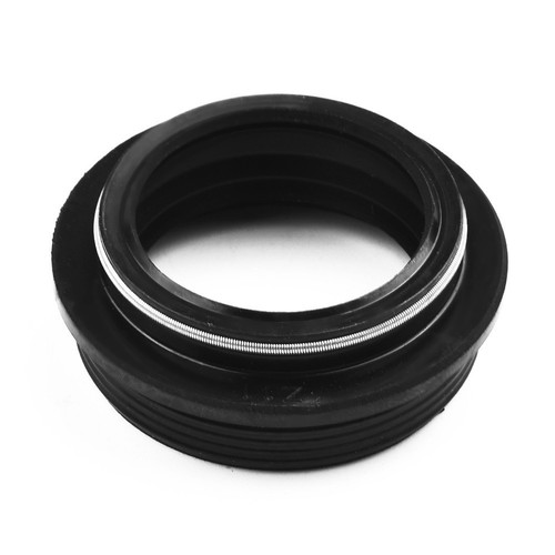 Dust and oil seal kit - dust, kit,for