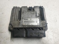 2007 VAUXHALL VECTRA C 1.9