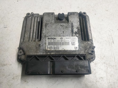 2007 vauxhall vectra 9 - 2007,