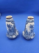 intage ceramic vases, specific