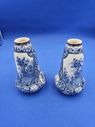 Intage ceramic vases specific - intage,