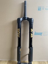 2026 Fox Podium factory 160mm