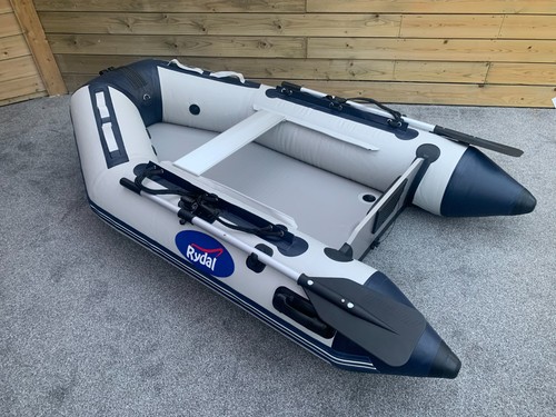 Rydal inflatable - 2.3m,