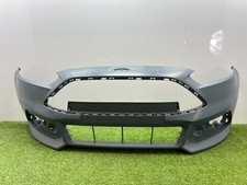 FORDFOCUS ST 2015-2018 MK3
