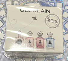 Guerlain La Petite Robe Noire