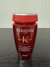 KERASTASE Soleil Bain Apres