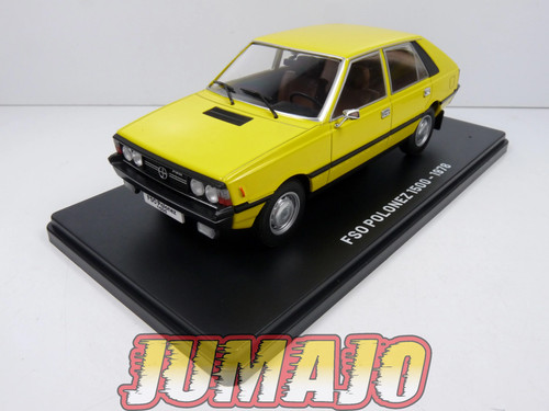 Vqr35 car hachette - vqr35,