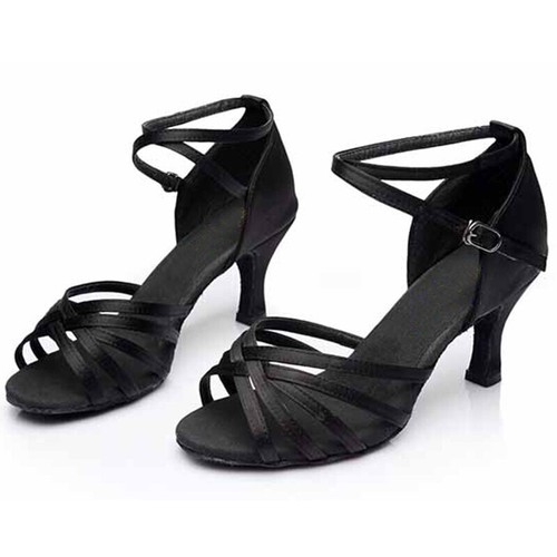 Womens ladies girls ballroom - womens,
