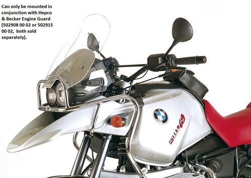 Bmw r1150gs - r1150gs, /